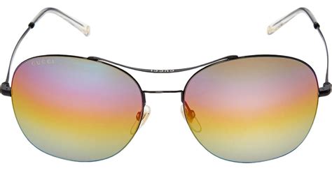 tommy hilfiger sunglasses - tk maxx